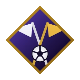 乐鱼网页版登录入口 Logo